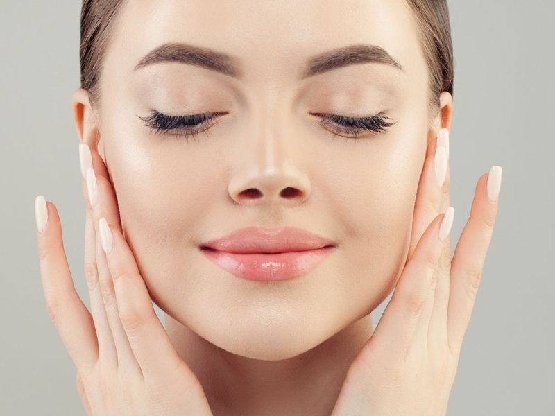 How to start a profitable career in facial&nbsp;aesthetics